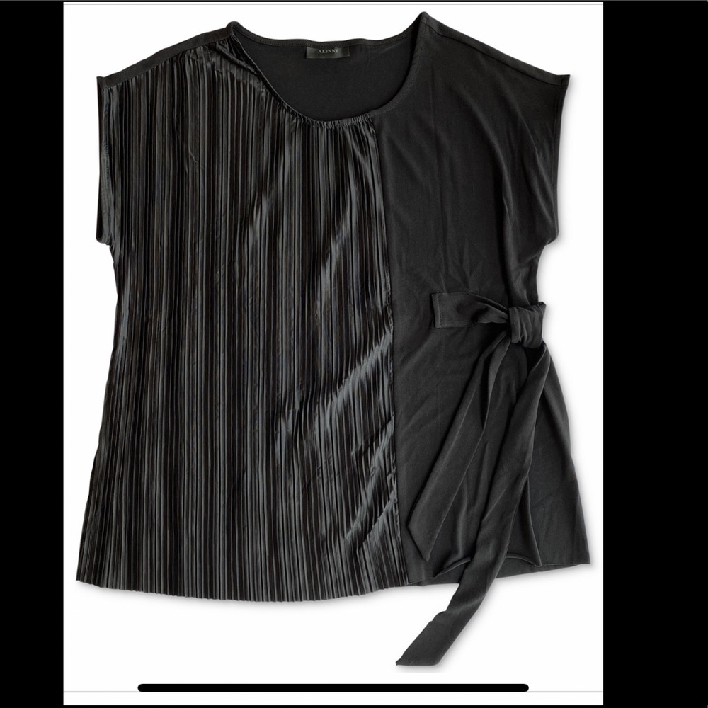 Women Tops